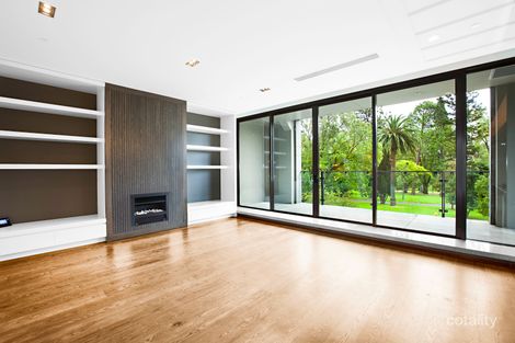 109/150 Clarendon St, East Melbourne, VIC 3002