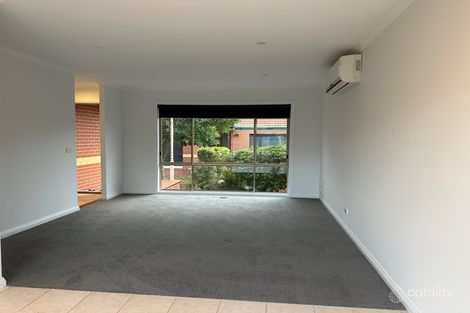 30/240 Mountain Hwy, Wantirna, VIC 3152