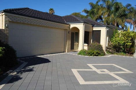 Property photo of 3/6 Eaton Street Morley WA 6062