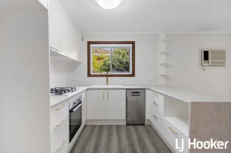 Property photo of 145 Milne Road Modbury North SA 5092