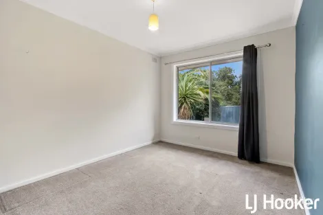 Property photo of 145 Milne Road Modbury North SA 5092