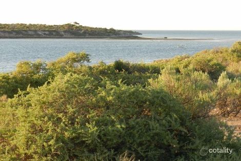 Property photo of 25 Deor Way Eba Anchorage SA 5680