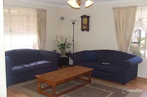 Property photo of 8 Durness Place Canning Vale WA 6155