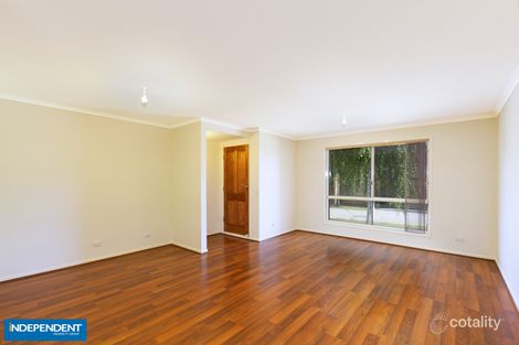 Property photo of 1/11 Everard Street Palmerston ACT 2913