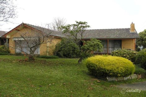 Property photo of 154 Albert Road Warragul VIC 3820
