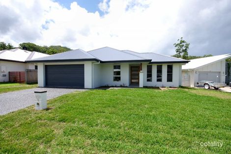 4 Cargelligo Ct, North Boambee Valley, NSW 2450
