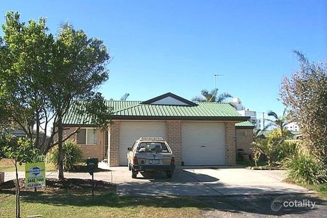 96 Keith Royal Dr, Marcoola, QLD 4564