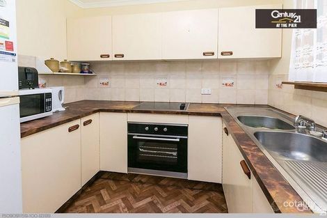 Property photo of 79 Hansen Street Urangan QLD 4655