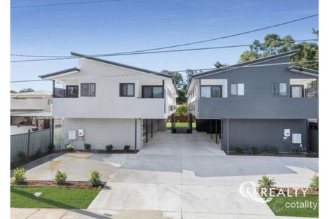 73 Marshall Rd, Rocklea, QLD 4106