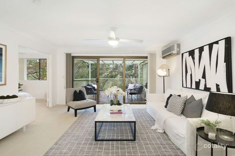 Property photo of 127/25 Best Street Lane Cove NSW 2066