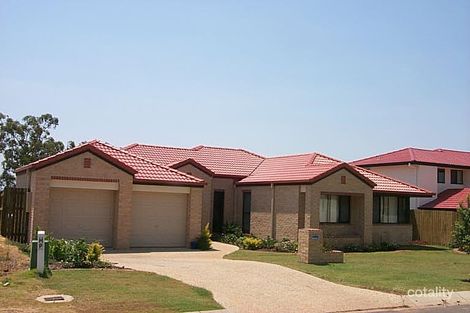 36 Beaufort Cres, Moggill, QLD 4070