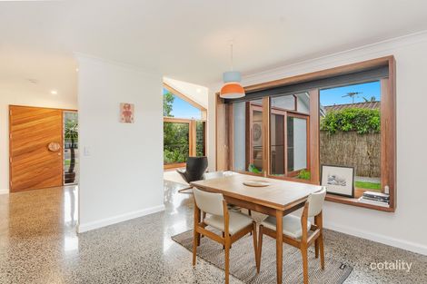 Property photo of 31 Bayview Drive East Ballina NSW 2478