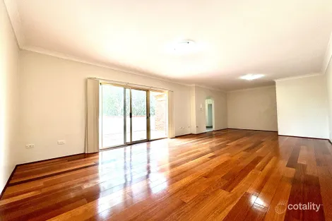 16/2-6 Bond St, Hurstville, NSW 2220