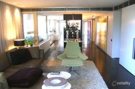 Property photo of 2/38 Macleay Street Elizabeth Bay NSW 2011