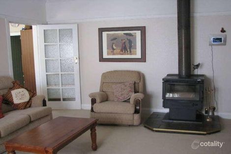 Property photo of 42 Throsby Street Moss Vale NSW 2577