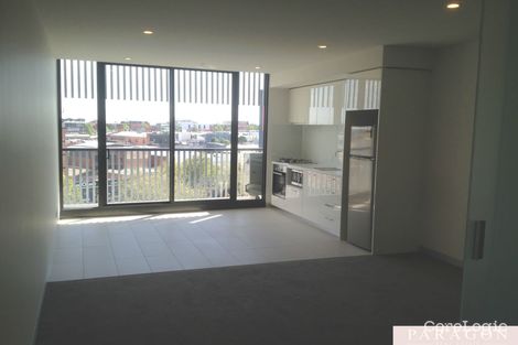 Property photo of 701/6 Leicester Street Carlton VIC 3053