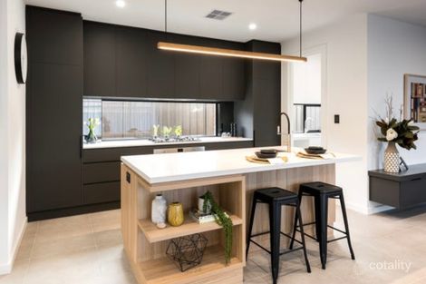 Property photo of 24 Westminster Drive Elizabeth Park SA 5113