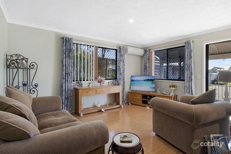 Property photo of 50/360-368 Oxley Drive Coombabah QLD 4216