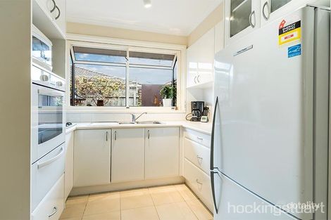 Property photo of 3/144-146 Warren Road Mordialloc VIC 3195