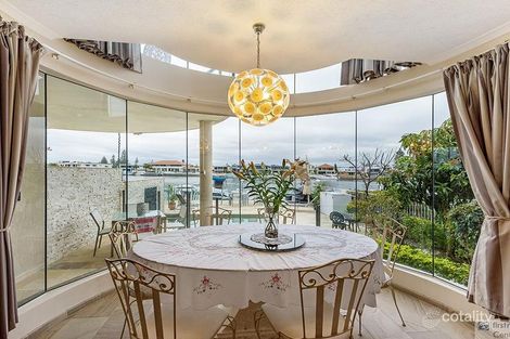 Property photo of 32 Sunset Boulevard Surfers Paradise QLD 4217