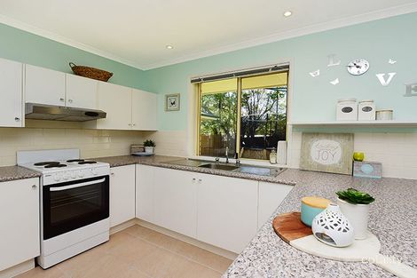 Property photo of 8 Brigalow Street Caloundra West QLD 4551