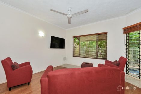 Property photo of 6/12 Mackillop Street Parap NT 0820