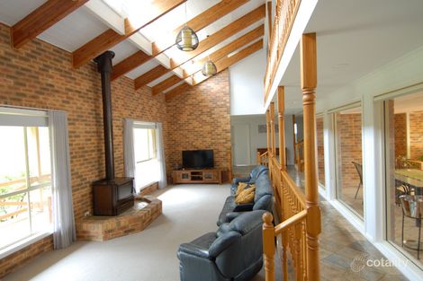 Property photo of 74 Wyatt Street Deniliquin NSW 2710