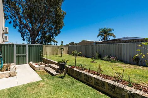 Property photo of 1/23 Kenwick Way Balga WA 6061