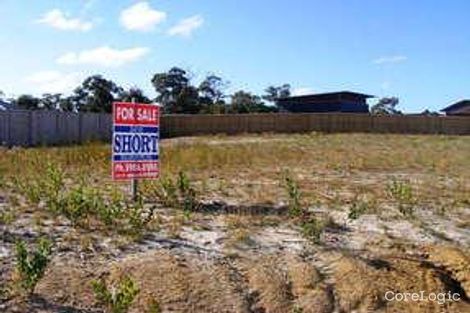 Property photo of 22 Peninsula Sands Boulevard Rosebud VIC 3939