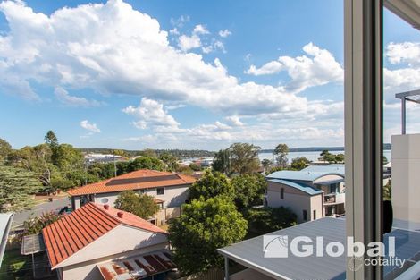 Property photo of 227/4 Howard Street Warners Bay NSW 2282