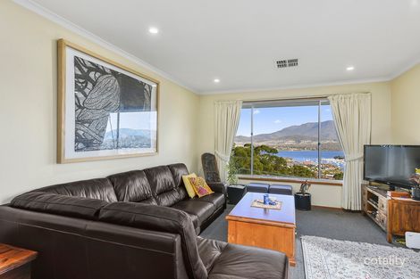 Property photo of 53 Begonia Street Lindisfarne TAS 7015