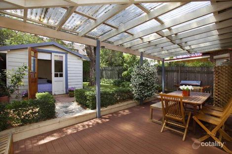 Property photo of 8 Longview Street Five Dock NSW 2046