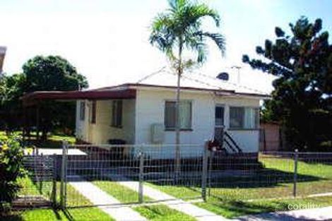14 Margaret St, South Gladstone, QLD 4680