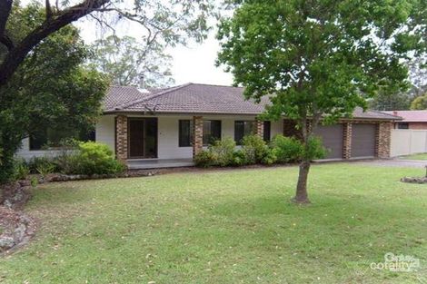 Property photo of 46 The Broadway Killingworth NSW 2278