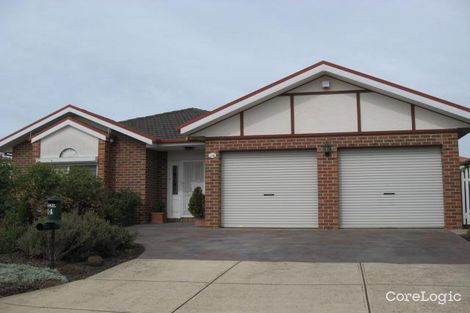 Property photo of 14 Cynthia Court Hillside VIC 3037