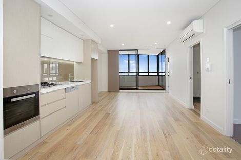 710/1 Wharf Rd, Gladesville, NSW 2111