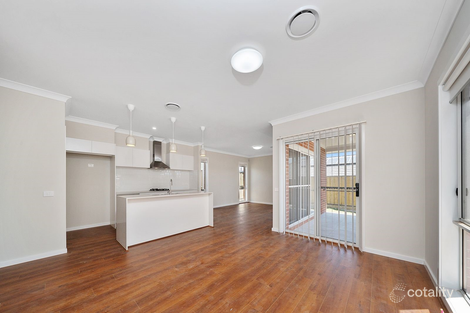 Property photo of 77 Glory Street Schofields NSW 2762