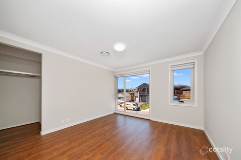 Property photo of 77 Glory Street Schofields NSW 2762