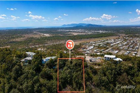 24/20 Mount Kulburn Dr, Jensen, QLD 4818