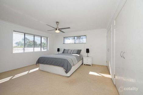 Property photo of 355 Springwood Road Springwood QLD 4127