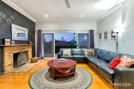 Property photo of 1 Pemberton Street Tarragindi QLD 4121