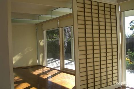 Property photo of 5 Hambledon Road Hawthorn VIC 3122