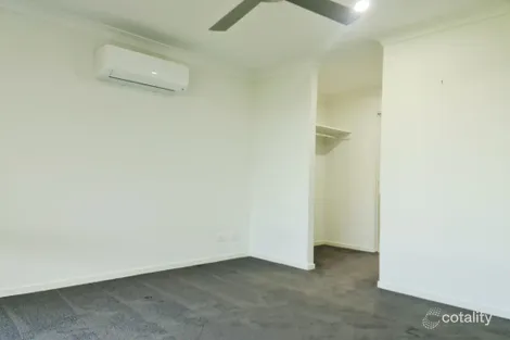 Property photo of 232 Goldmine Road Ormeau QLD 4208