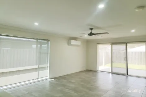 Property photo of 232 Goldmine Road Ormeau QLD 4208