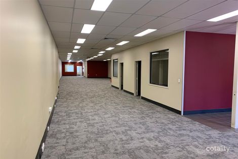 2/113-115 Faulkner St, Armidale, NSW 2350