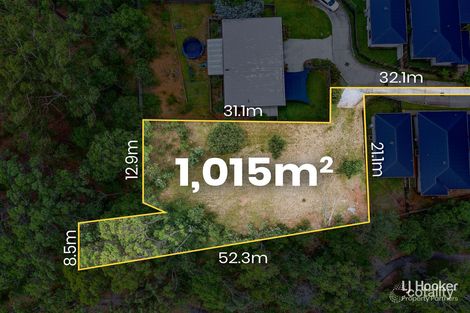 27 Collin Ct, Kingston, QLD 4114