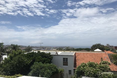 Property photo of 2/20 Moore Street Bondi NSW 2026