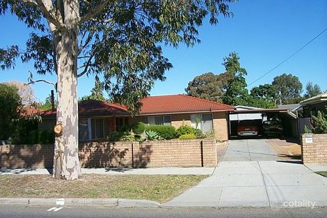 497 High Rd, Parkwood, WA 6147