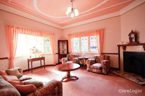 Property photo of 69 Tamworth Street Dubbo NSW 2830
