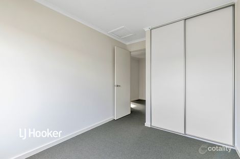1/56 Findon Rd, Woodville West, SA 5011